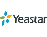 Yeastar official partner